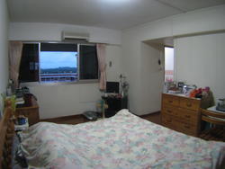 Blk 449 Hougang Avenue 10 (Hougang), HDB Executive #107321512